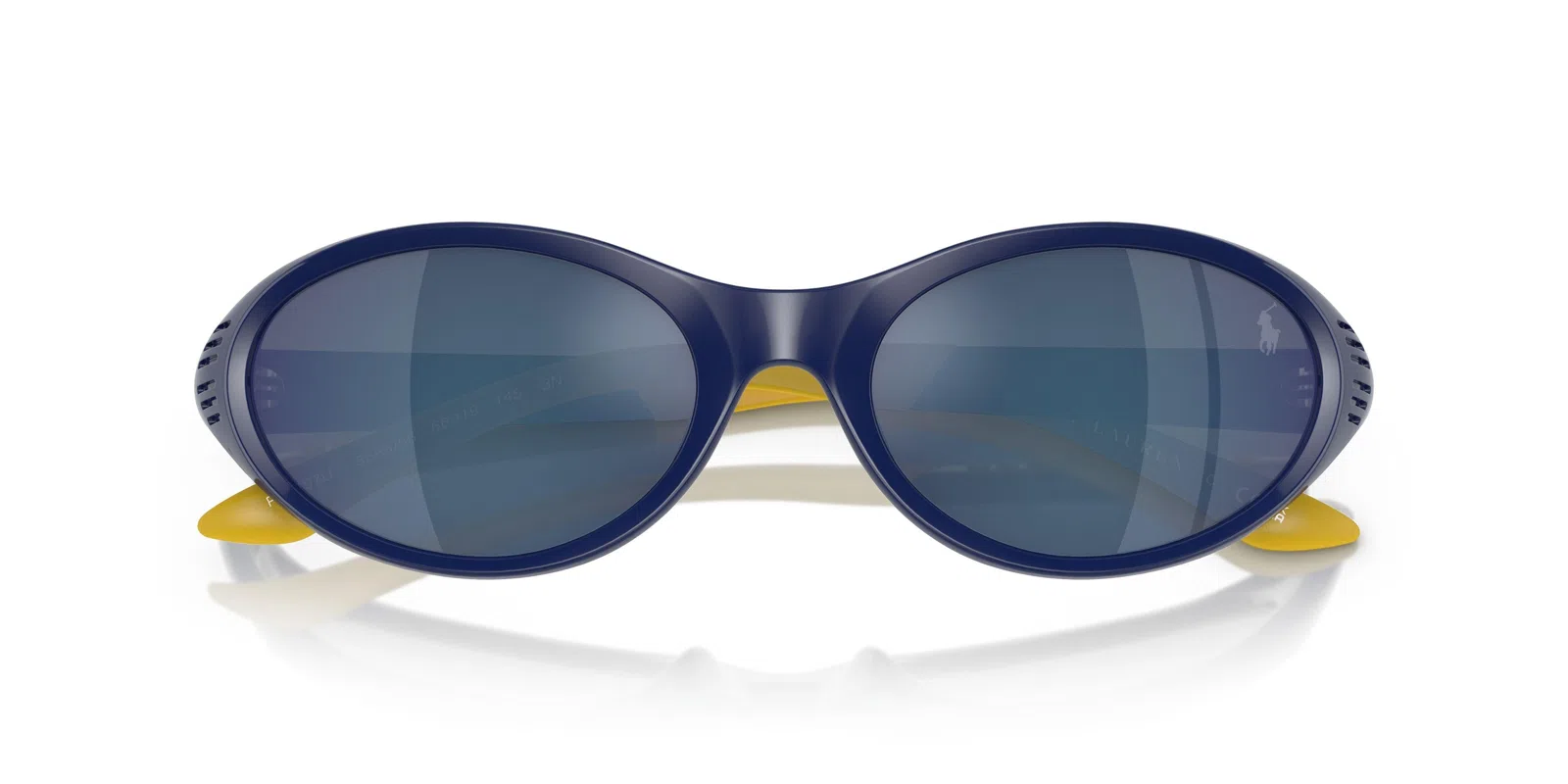 Polo 4197U Sunglasses - view 26